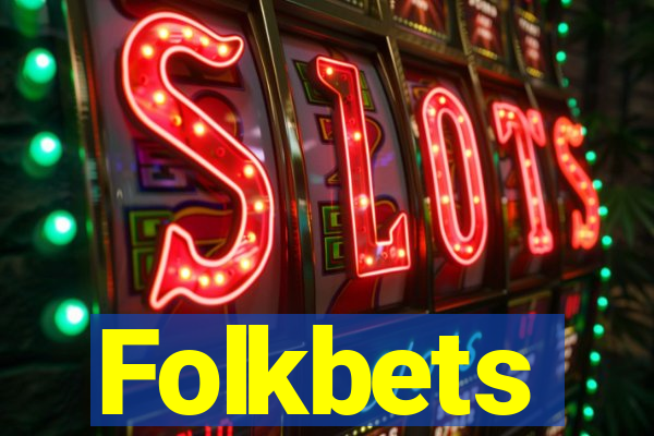 Folkbets