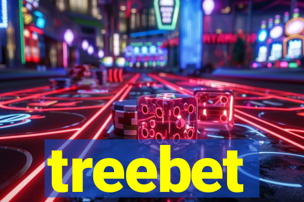 treebet