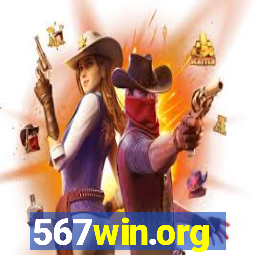 567win.org