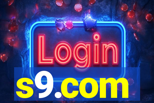 s9.com