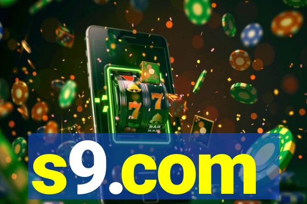 s9.com