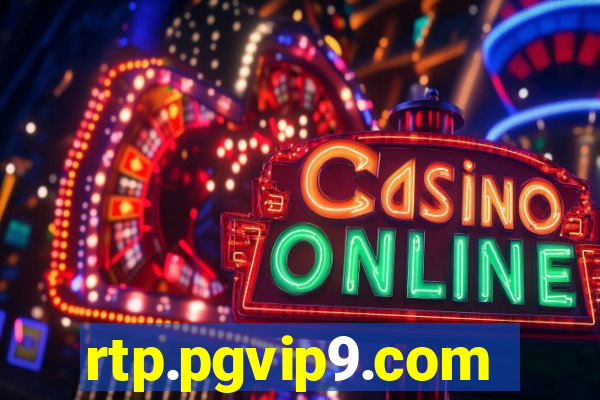 rtp.pgvip9.com