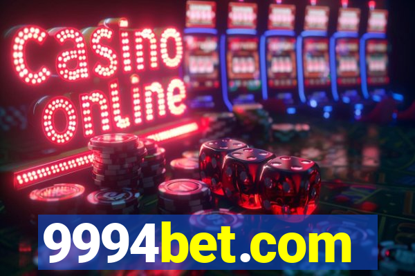 9994bet.com