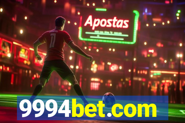 9994bet.com