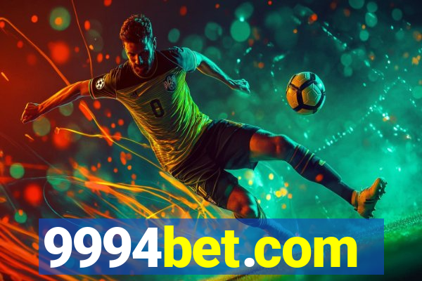 9994bet.com