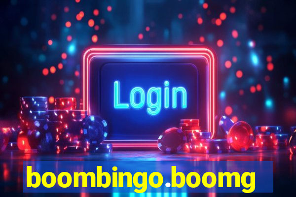 boombingo.boomgaming.com