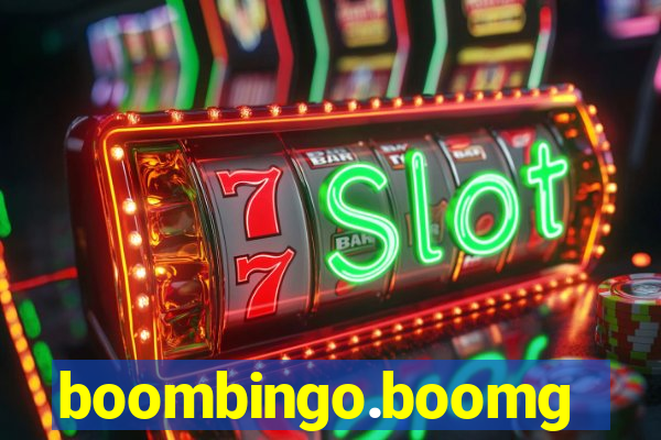 boombingo.boomgaming.com