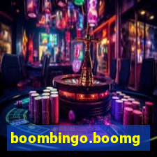 boombingo.boomgaming.com