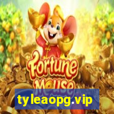 tyleaopg.vip