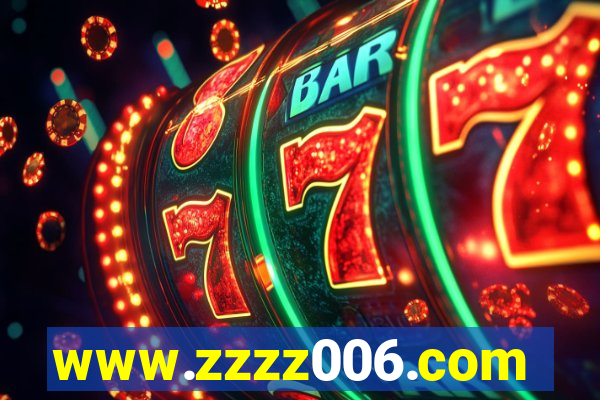 www.zzzz006.com