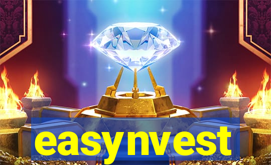 easynvest