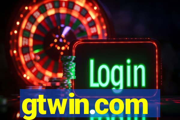 gtwin.com