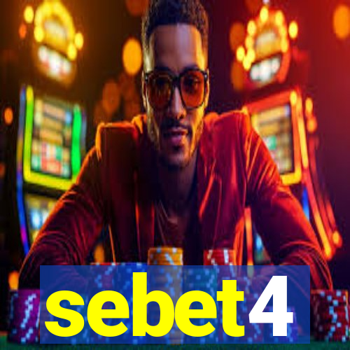 sebet4