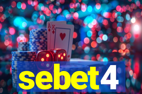 sebet4