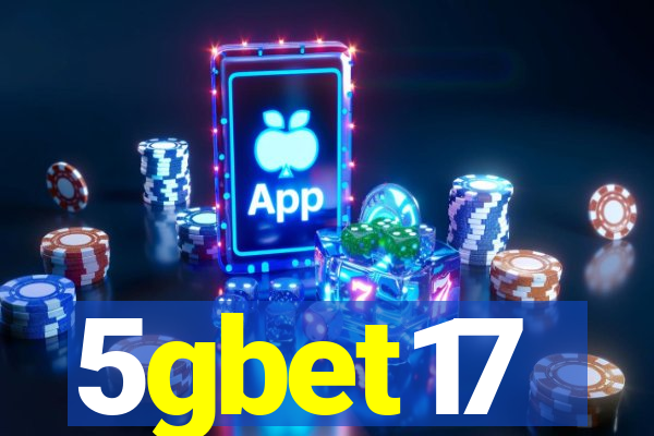 5gbet17