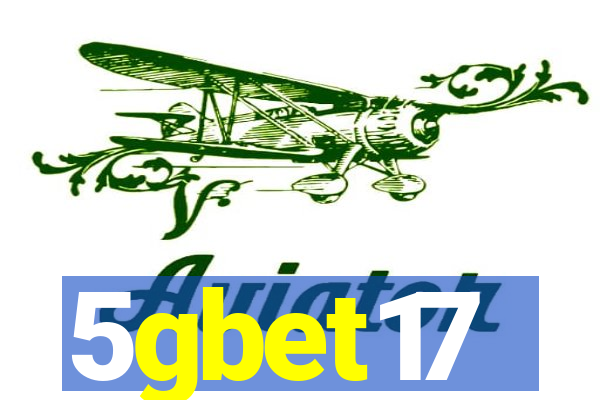 5gbet17