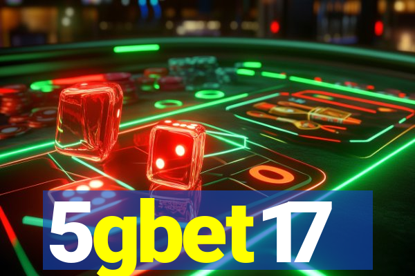 5gbet17