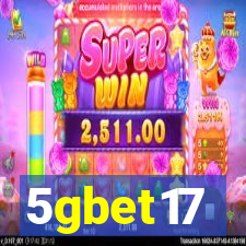5gbet17