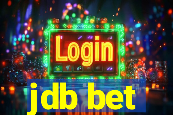 jdb bet