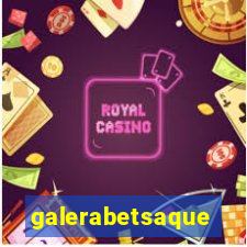 galerabetsaque