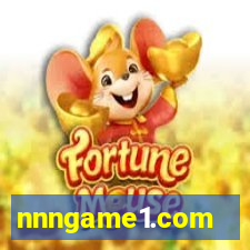 nnngame1.com