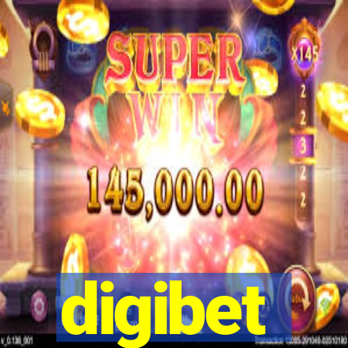 digibet