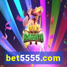 bet5555.com