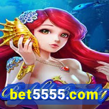 bet5555.com