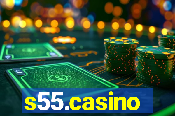 s55.casino