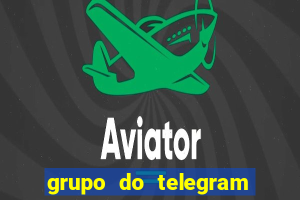 grupo do telegram kid bengala