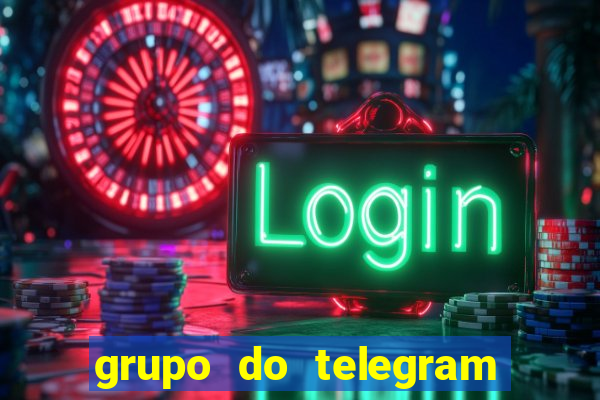 grupo do telegram kid bengala