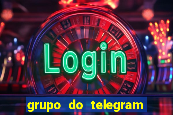 grupo do telegram kid bengala