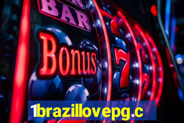 1brazillovepg.com