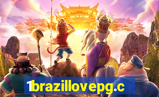 1brazillovepg.com