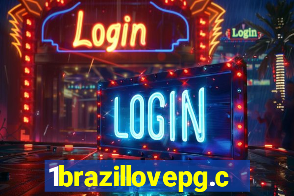 1brazillovepg.com