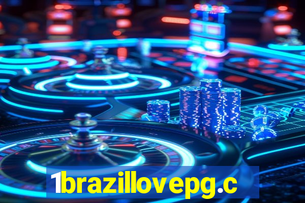 1brazillovepg.com