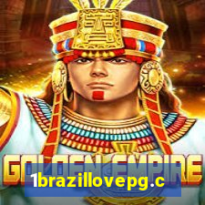 1brazillovepg.com