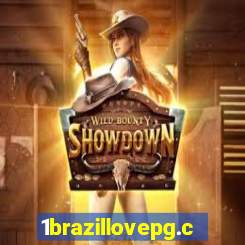 1brazillovepg.com