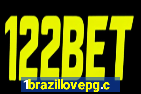 1brazillovepg.com