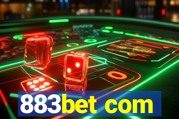 883bet com
