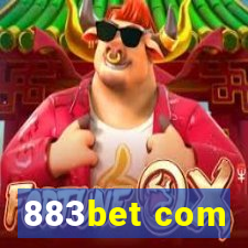 883bet com
