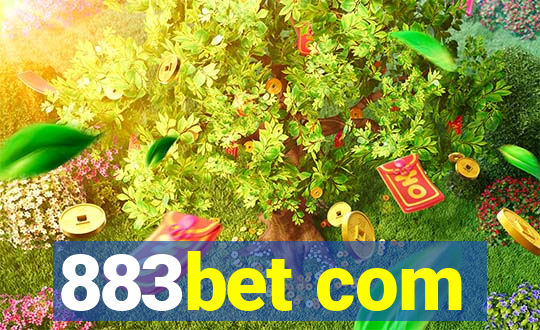 883bet com