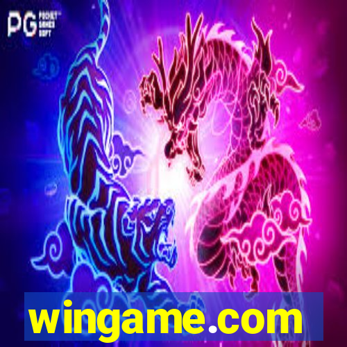 wingame.com