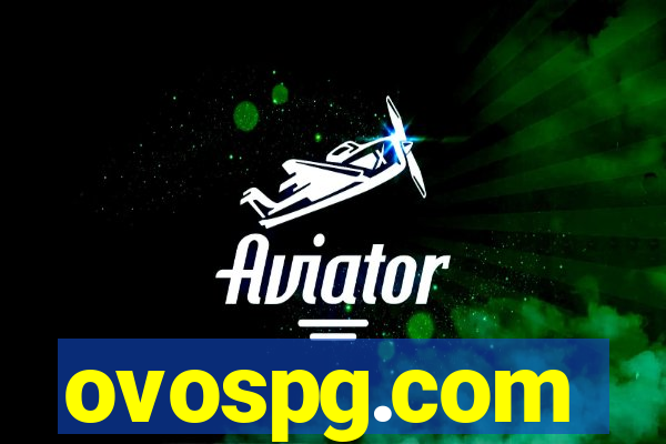 ovospg.com