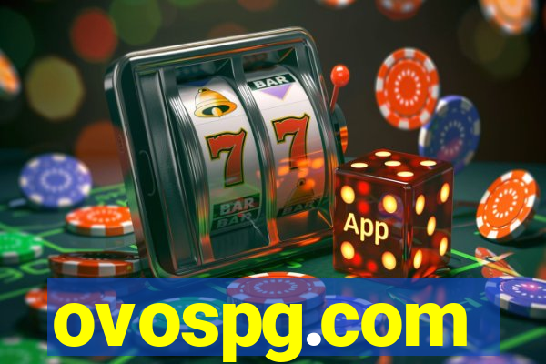 ovospg.com