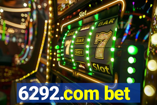 6292.com bet