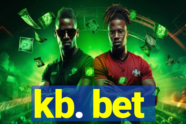 kb. bet