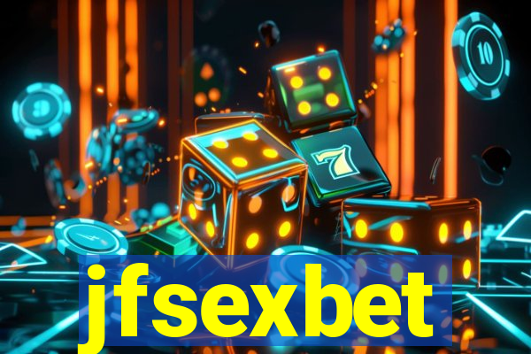 jfsexbet