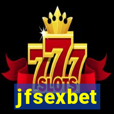 jfsexbet