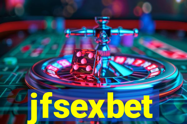 jfsexbet